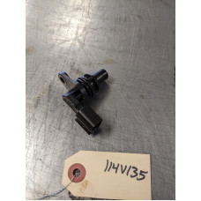114V135 Camshaft Position Sensor For 13-16 Ford Fusion  2.5